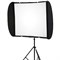 Софтбокс Lastolite LS2731 Ezybox II Switch XL - фото 109514