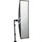 Стрипбокс Lastolite LS2640Q софтбокс Hotrod strip40х120 - фото 109515