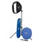 EzHot Kit 38cm+Stan+Tilt+2400 - фото 109518