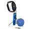 EzHot Kit 54cm+Stan+Tilt+2400 - фото 109519