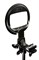 Ezybox Hotshoe 76x76cm+Bracket - фото 109527