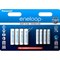 Panasonic Eneloop BK-KJMCCE44E 1900 мАч, 750 мАч - фото 109532