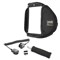 Ezybox Speed-Lite Kit (Canon) - фото 109553