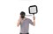Ezybox Speed-Lite Kit (Canon) - фото 109554