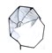 Октобокс Lastolite LS2670 Hotrod Octa 70 - фото 109556