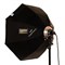 Октобокс Lastolite LS2690 Hotrod Octa 90 - фото 109557