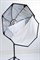 Октобокс Lastolite LS2690 Hotrod Octa 90 - фото 109559