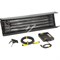 Комплект Kinoflo 4ft 4Bank System, Univ 230U SYS-484-230U - фото 109570