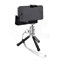 Штатив настольный Falcon Eyes TablePod 210 - фото 109634