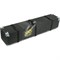 Kinoflo 4ft Lamp Ship Case KAS-48 - фото 109645