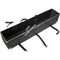 Kinoflo 4ft Lamp Ship Case KAS-48 - фото 109646