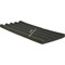 Kinoflo 4-Lamp Foam Pad INS-L4 - фото 109650