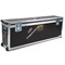 Kinoflo Gaffer DMX Ship Case (4ft 4Bank Systems (x2) KAS-GAF2 - фото 109652