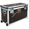Kinoflo Interview Ship Case (2ft 4Bank System, 2ft Double Systems (x2) KAS-INT3 - фото 109654