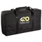 Комплект Kinoflo 2ft 4Bank Kit (1-Unit) w/ Soft Case, Univ 230U KIT-244B-230U - фото 109677