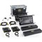 Комплект Kinoflo Interview Kit (2-Unit), Univ 230U KIT-2NT-230U - фото 109692