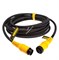 Комплект Kinoflo Interview Kit (2-Unit), Univ 230U KIT-2NT-230U - фото 109697