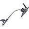 Комплект Kinoflo Interview DMX Kit (2-Unit), Univ 230U KIT-2NT-X230U - фото 109704