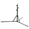 Стойка для освещения Kinoflo Reverse Stand STD-D1 - фото 109707