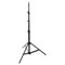 Стойка для освещения Kinoflo Medium Duty Stand/ Black (36") STD-M36 - фото 109708