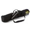 Kinoflo Stand Bag (Holds 3 Kit Stands) BAG-STD - фото 109709