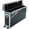 Kinoflo Flathead 80 Ship Case KAS-F80-1 - фото 109717