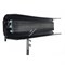 Комплект Kinoflo 4ft Double System, Univ 230U SYS-4802-230U - фото 109847