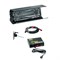 Комплект Kinoflo 2ft Double System, Univ 230U SYS-2402-230U - фото 109848