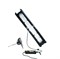 Комплект Kinoflo 2ft Single System, Univ 230U SYS-2401-230U - фото 109862