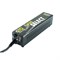 Kinoflo Single Ballast, Univ 230U BAL-127-230U - фото 109866