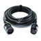 Kinoflo Mega 4Bank Extension, 25ft X19-25M - фото 109881