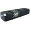 Kinoflo 8ft Fixture Ship Case, Large KAS-96L - фото 109885