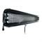 Kinoflo 8ft Mega Double Fixture CFX-9602 (без балласта) - фото 109890