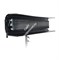 Kinoflo 6ft Mega Double Fixture CFX-7202 (без балласта) - фото 109891