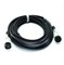 Kinoflo Mega Double Extension, 25ft X09-25M - фото 109893