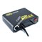 Kinoflo Mega Double Ballast, 230VAC BAL-215-M230 - фото 109894