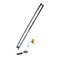 Комплект Kinoflo 8ft Mega Single System, 230VAC SYS-9601-M230 - фото 109896
