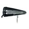 Источник постоянного света Kinoflo 8ft Mega Single Fixture CFX-9601 - фото 109898