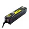 Kinoflo Mega Single Ballast, 230VAC BAL-115-M230 - фото 109901