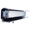 Kinoflo Vista Single Fixture w/ Louver 90° CFX-V100 (без балласта) - фото 109907