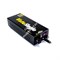 Kinoflo Vista Single Ballast, 230VAC BAL-125-230 - фото 109908