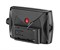 MLMICROPRO2 осветитель светодиодный - фото 109930