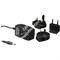 ADAPTOR12V0.5A Сетевой адаптер для осветителей Spectra - фото 109941