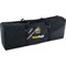 Kinoflo Vista Single System Soft Case BAG-V101 - фото 109944