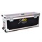 Kinoflo Vista Single Ship Case (2-Unit) KAS-V102 - фото 109945