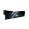 Kinoflo Vista Single 4-Louver Carry Case KAS-VH4 - фото 109946