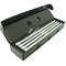 Kinoflo Vista Single 4-Lamp Carry Case KAS-VL4 - фото 109947