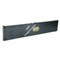 Kinoflo Vista Single 2-Louver Carry Case KAS-VH2 - фото 109948