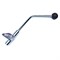 Kinoflo Kino 41 Lollipop w/ Baby Receiver (16mm) MTP-LB - фото 109954