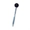 Kinoflo Kino 41 Lollipop w/ 3/8" Pin (10mm) MTP-L - фото 109958
